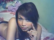 asian1