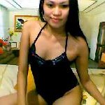 asian9