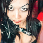 👑 AnnaStardom — Asian-Australian Femdom Who’ll Own Your Mind, Wallet & Weakness (NSFW)